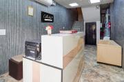 Top Ghaziabad