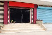 Top Ghaziabad