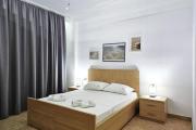 Top Sarandë