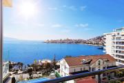 Top Sarandë