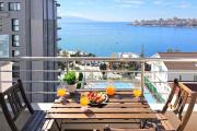 Top Sarandë