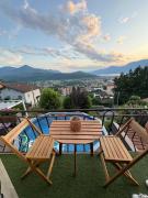 Top Luino