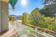 Asia Apartment: 2BR in Laveno Center - Happy Rentals
