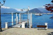 Top Laveno-Mombello
