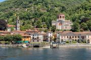 Top Laveno-Mombello
