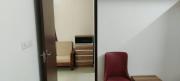 Top Bangalore