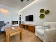 Top Kielce