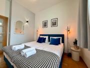 Top Kielce