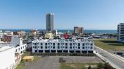 Top Atlantic City