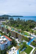 Top Phuket
