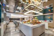 Top Nanchang