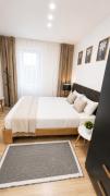Top Varna City
