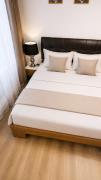 Top Varna City