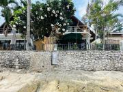 Top Moalboal