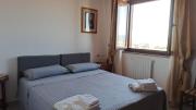 Top Nuoro
