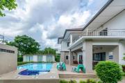 Top Hua Hin