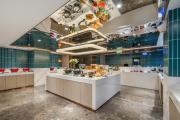 Top Nanchang