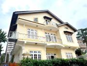 TeeDalat Home