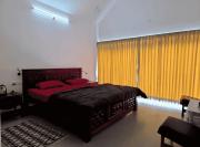 Top Coonoor