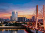 Top Nanchang