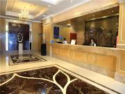 Top Quanzhou
