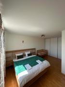 Top Poprad