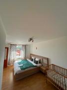 Top Poprad