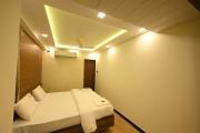 Top Udupi