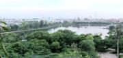 Top Vạn Thệp