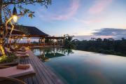 Top Ubud