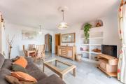 Coastal 2‑Bed Retreat Filled with Spanish Charm - Pass the Keys