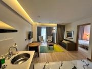 Top Istanbul