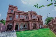 Top Jodhpur