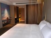 Top Nanchang