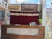 Top Mysore