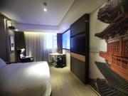 Top Nanchang