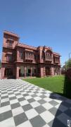 Top Jodhpur
