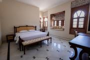 Top Jodhpur