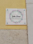 Top Trani