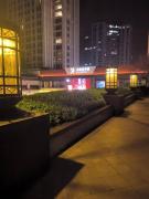 Top Beijing