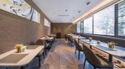 Top Kunming