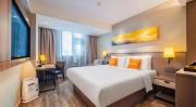 Top Kunming