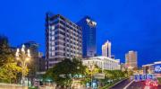 Top Kunming
