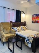 Top Diani Beach