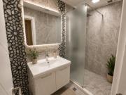 Top Varna City Top Varna City