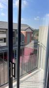 Top Roodepoort