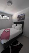 Top Roodepoort
