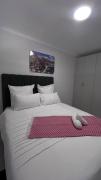 Top Roodepoort