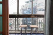 Top guesthouse