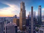 Top Nanchang